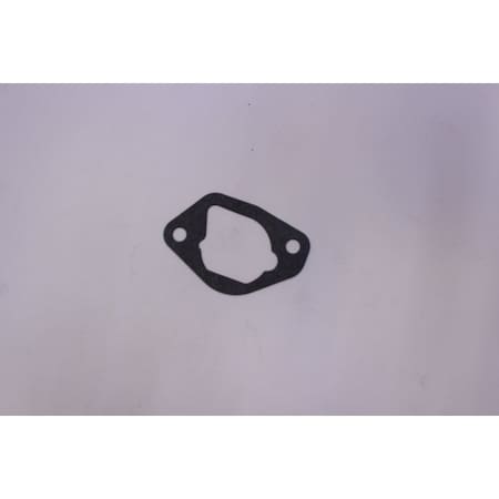 Kohler Gasket Air Cleaner 17 041 37-S